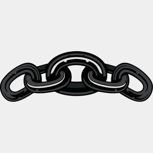 es3chain02clr Thumbnail