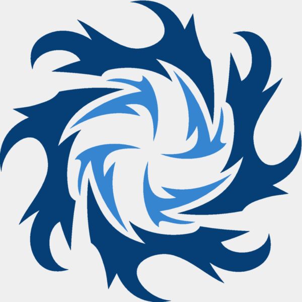 tribalwave Thumbnail