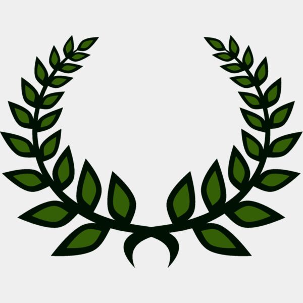 laurelwreath4 Thumbnail
