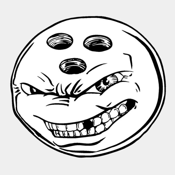 bowlingball Thumbnail