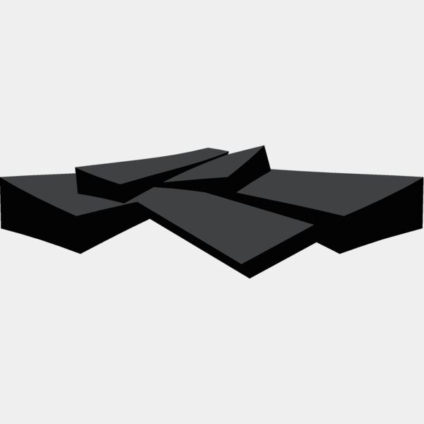 platformgraphic Thumbnail