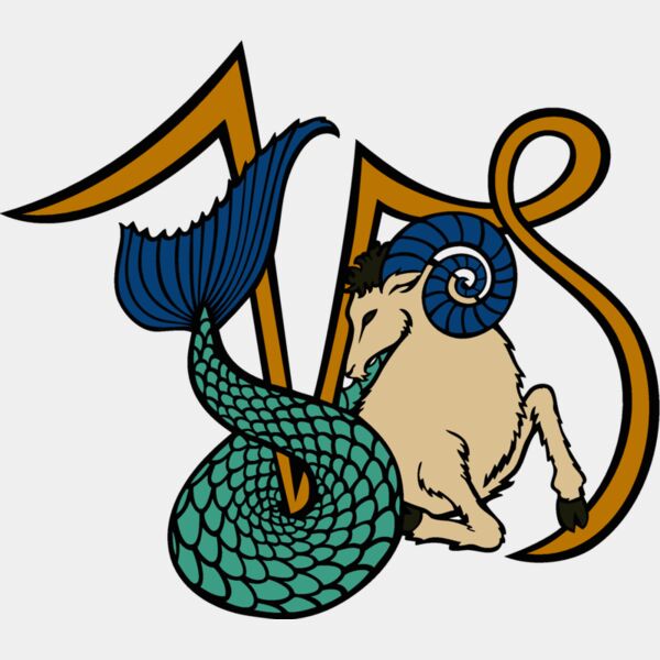 escaprcrn003clr Thumbnail