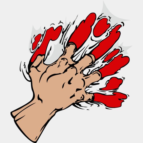 es3rip02clr Thumbnail