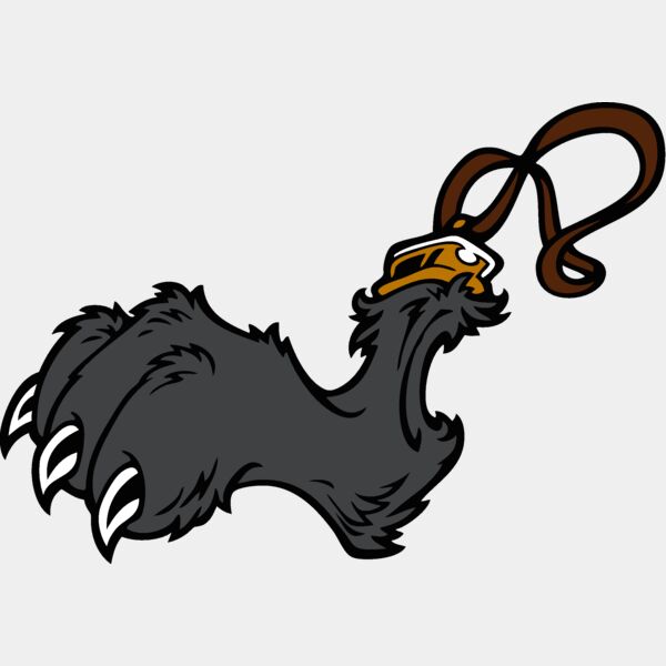 rabbitfoot Thumbnail