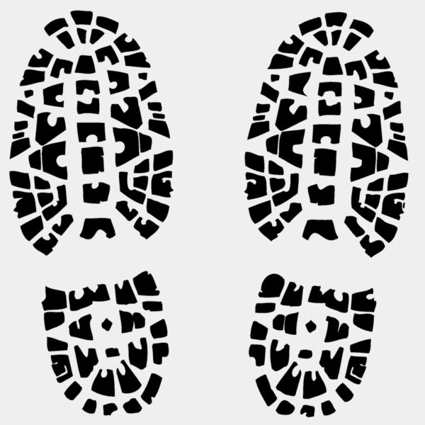 Footprint 3 Thumbnail
