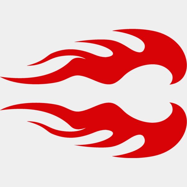 zflamesj031 Thumbnail