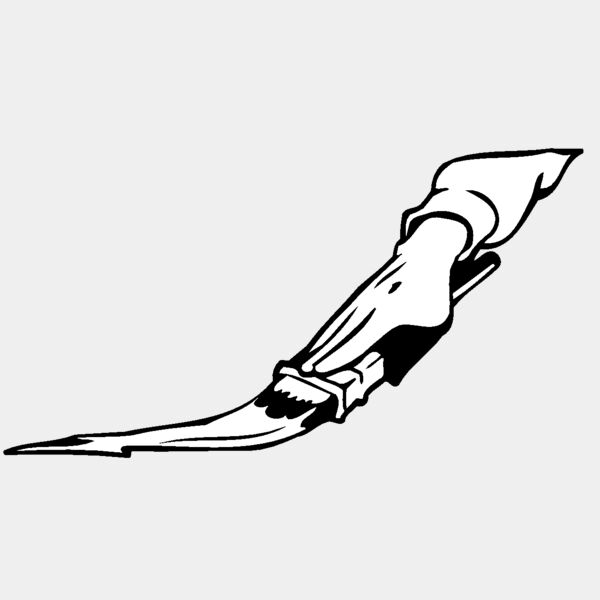 paintbrush01 Thumbnail