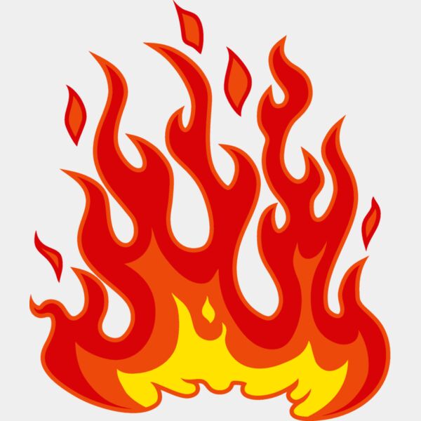 es3flames09clr Thumbnail