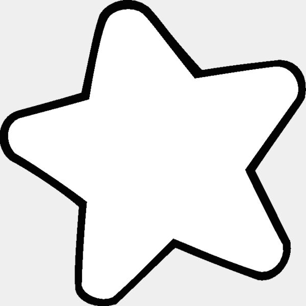 2 25rdstar Thumbnail