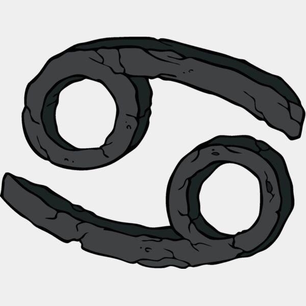 escancr002clr Thumbnail