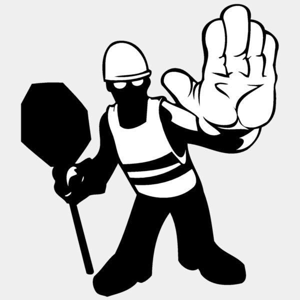 Traffic Director 2 Thumbnail