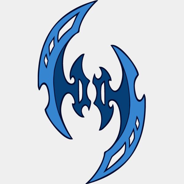 estribal071clr Thumbnail