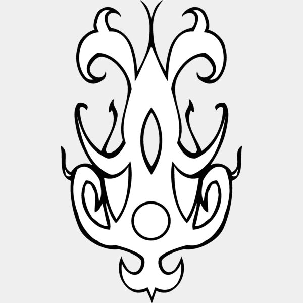 flourish14 Thumbnail