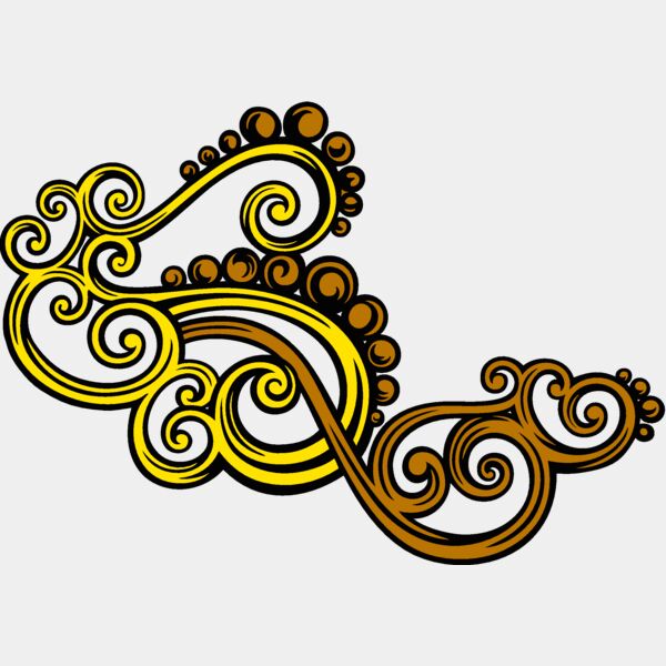 es3swirls04clr Thumbnail