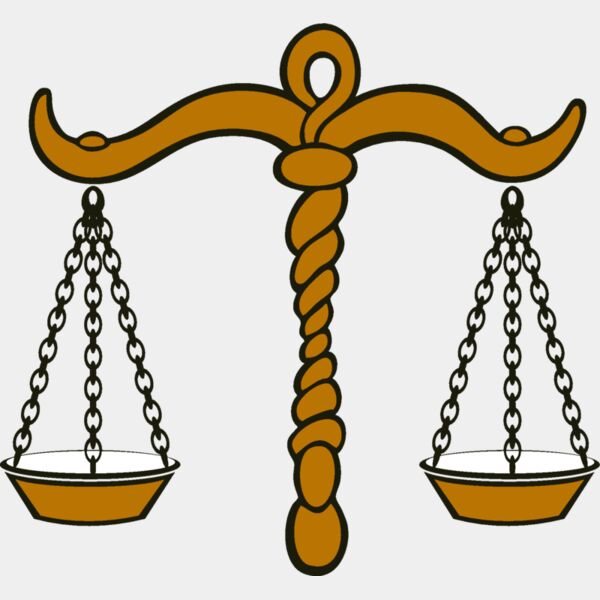 eslibra001clr Thumbnail