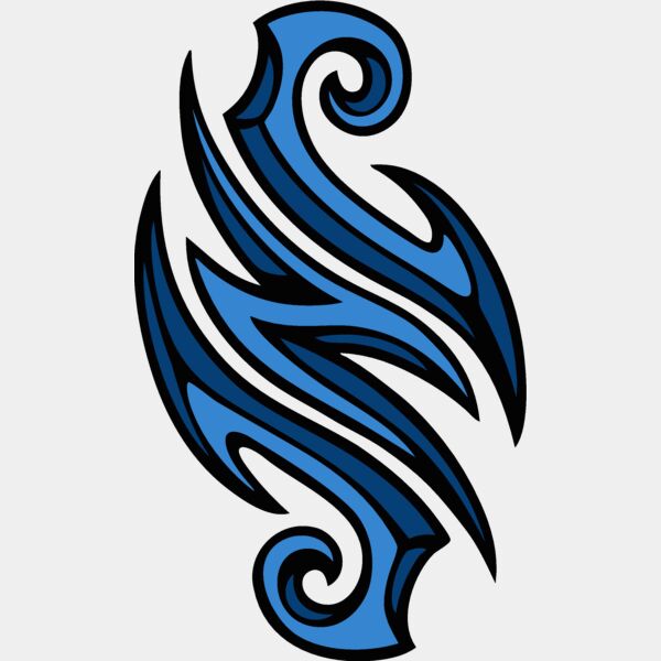 estribal011clr Thumbnail