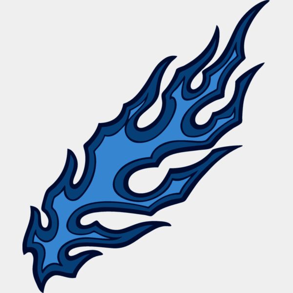 esflames051clr Thumbnail