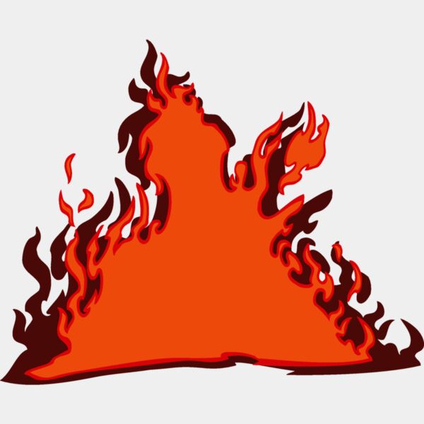 flamesbckgrnd1 Thumbnail