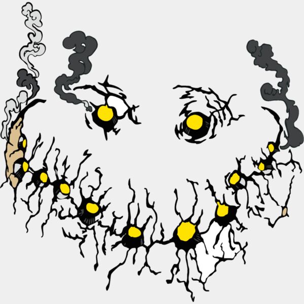 bulletholes 07 Thumbnail