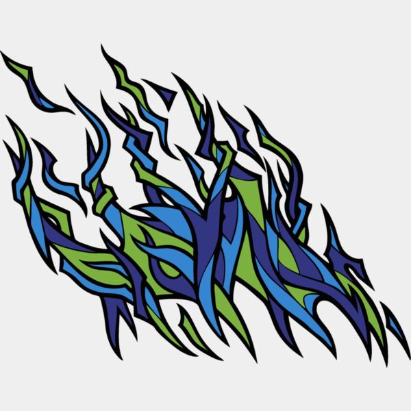 esflames073clr Thumbnail