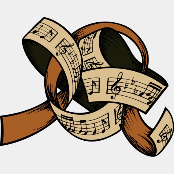 esmnotes004clr Thumbnail