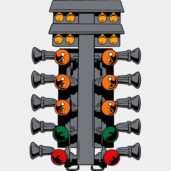 lightsc001 Thumbnail