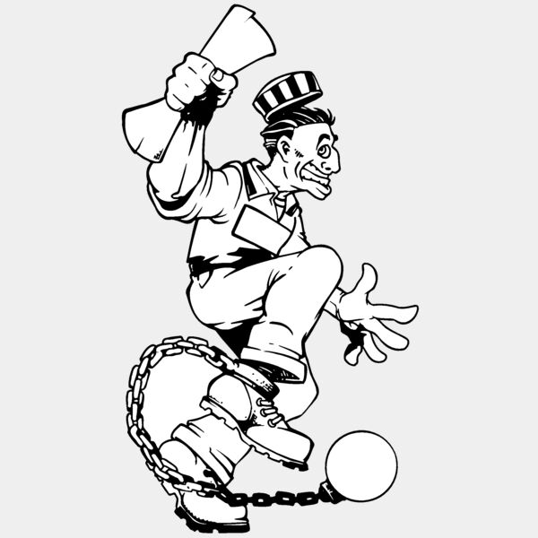 Ballandchain2 Thumbnail