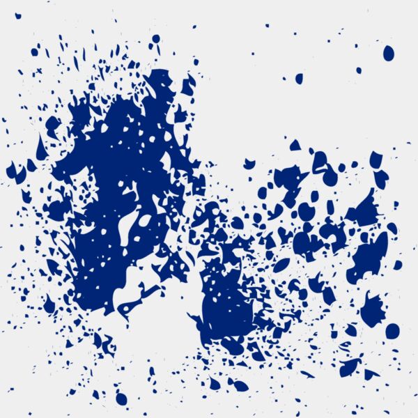 inkblotsplat09 Thumbnail