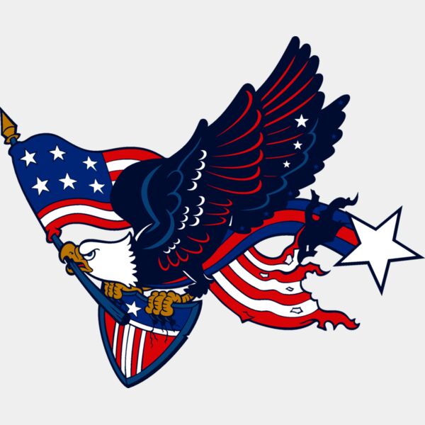 es3patriotic05clr Thumbnail