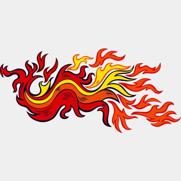 es2flames013clr Thumbnail