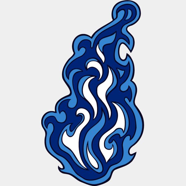 esflames058clr Thumbnail