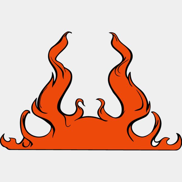 fireflmbkgrnd01 Thumbnail