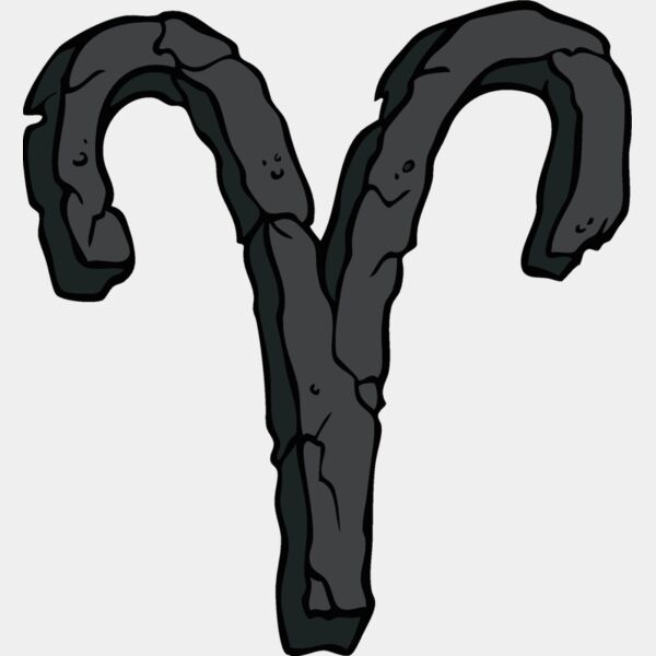 esaries002clr Thumbnail