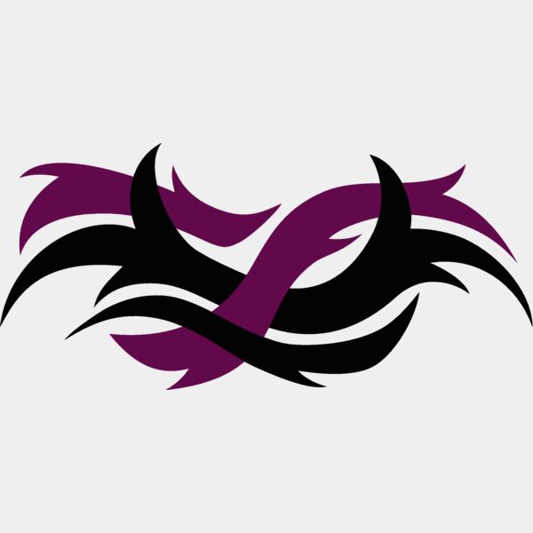 estribal027clr Thumbnail