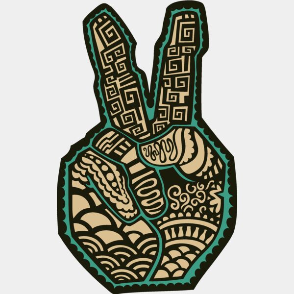 eshand002clr Thumbnail