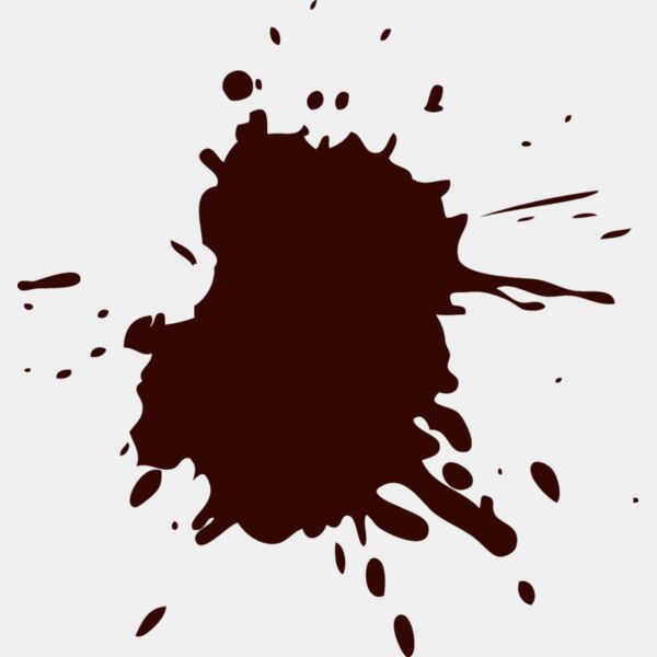 inkblotsplat04 Thumbnail