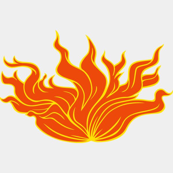 esflames021clr Thumbnail