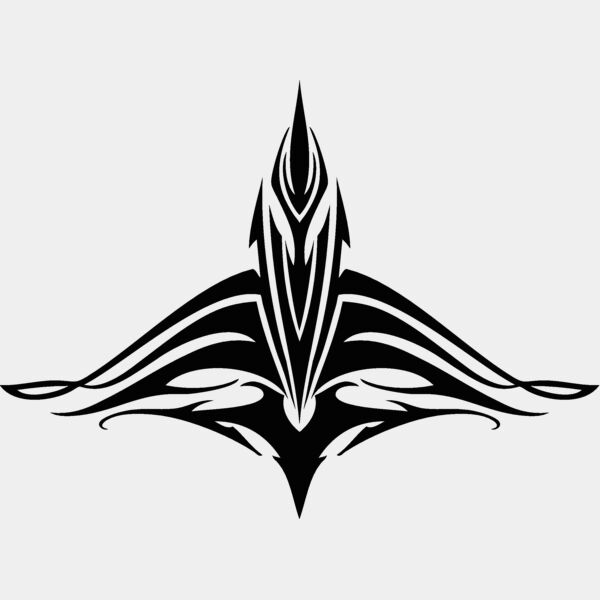 tribalflamesj005 Thumbnail