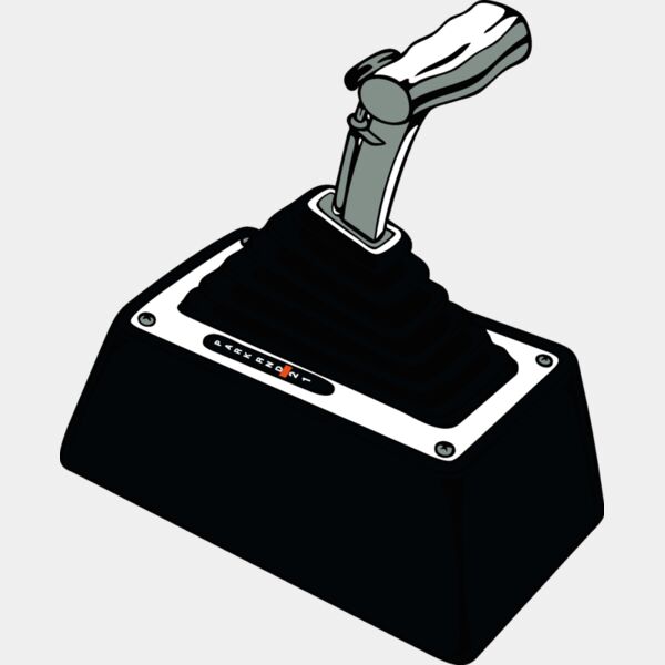 stickshft002 Thumbnail