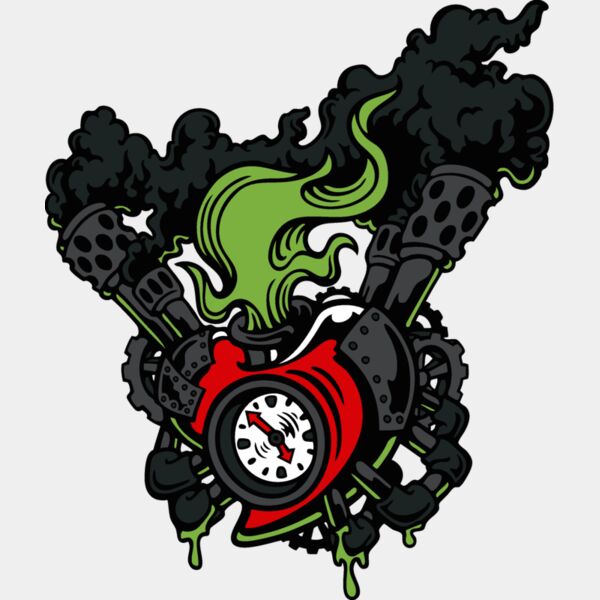 flamingtimer 01 Thumbnail