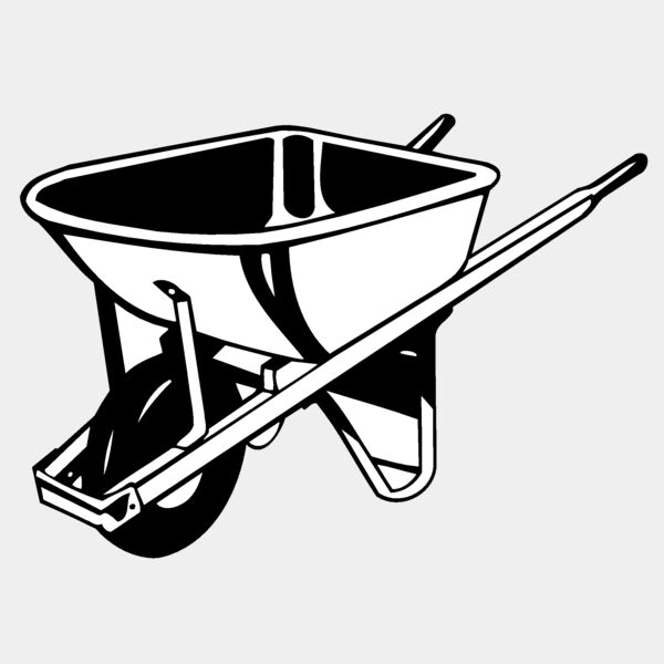 wheelbarrow01 Thumbnail