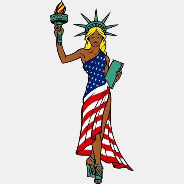 es2patriotic007clr Thumbnail