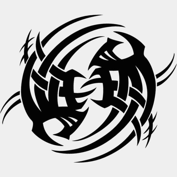 flamesd005 Thumbnail