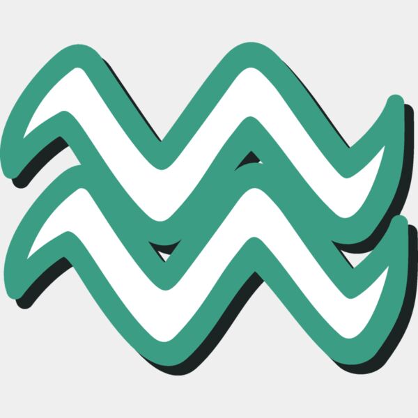 es2aquars001clr Thumbnail