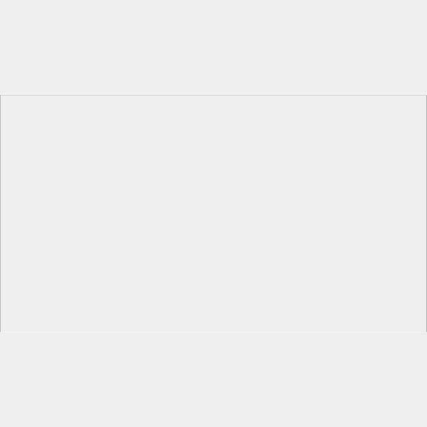 9x4canwrap Thumbnail