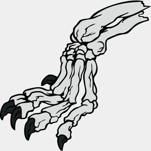 esclaw001clr Thumbnail