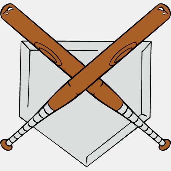 baseandbats1 Thumbnail