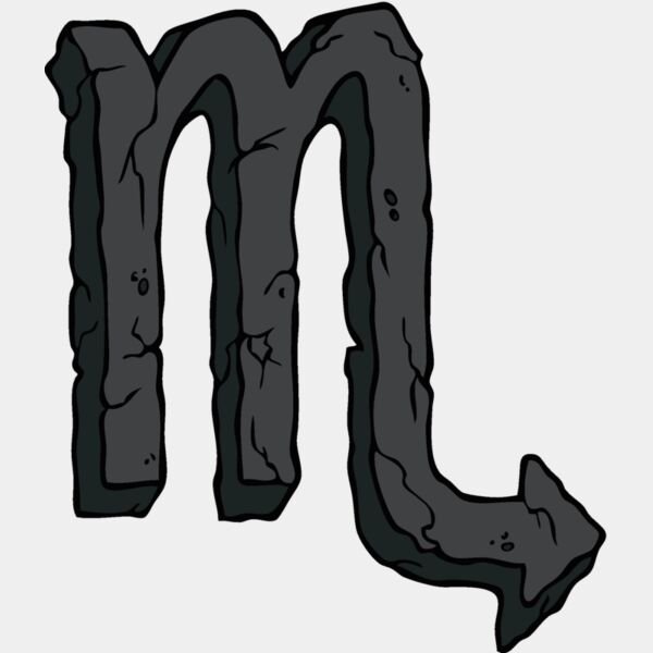 esscrpio002clr Thumbnail