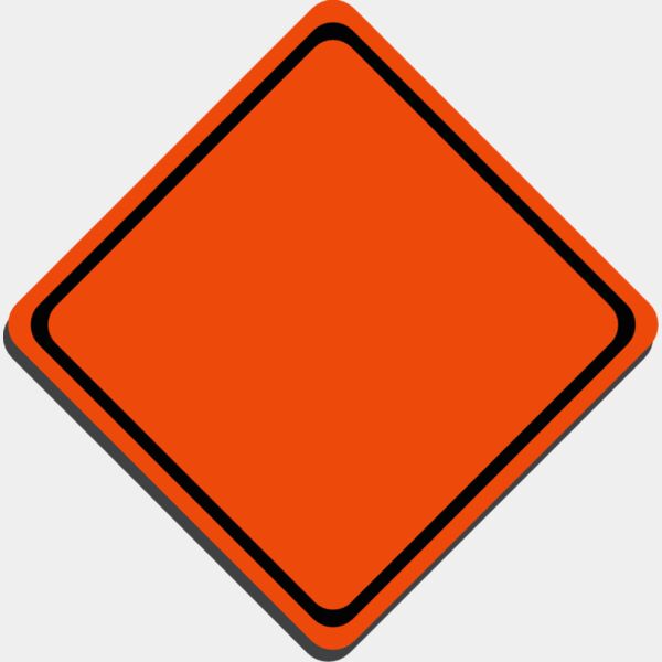 cautionsign1 Thumbnail