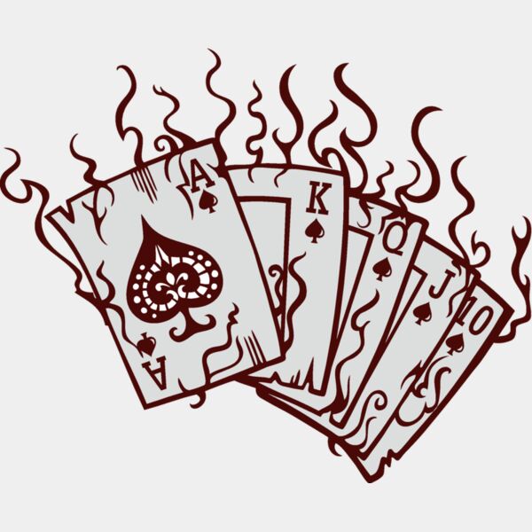 escards002clr Thumbnail